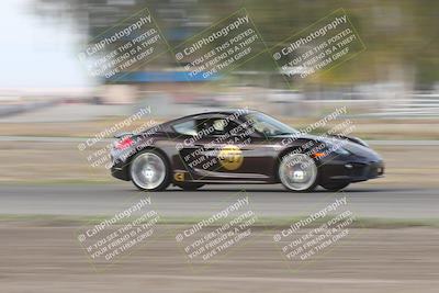 media/Nov-02-2025-Lotus Club of SoCal (Sun) [[dc384ab7f7]]/Novice Group/Sunrise/